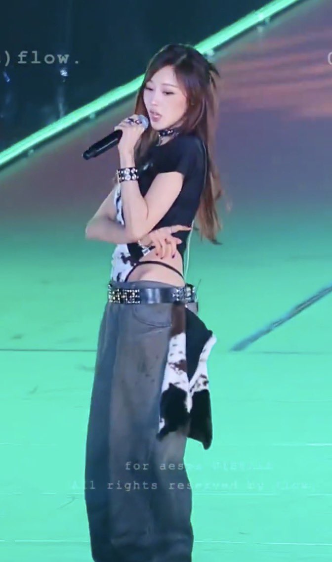 bea˚˖𓍢ִ🍊. ݁𐙚 tweet media