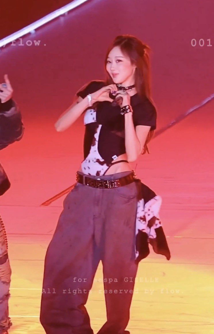 bea˚˖𓍢ִ🍊. ݁𐙚 tweet media