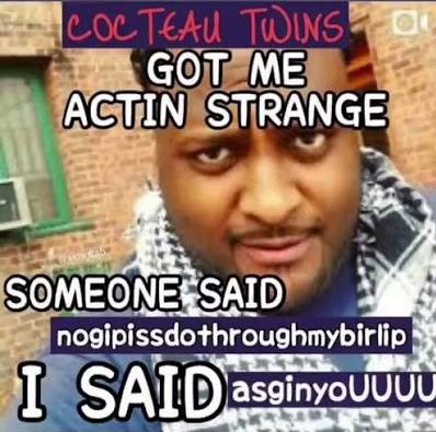 <a href="/etherealwavecap/">🩷Yungtie Fat Butt🩷</a> Only the #few understand 🤞🏾