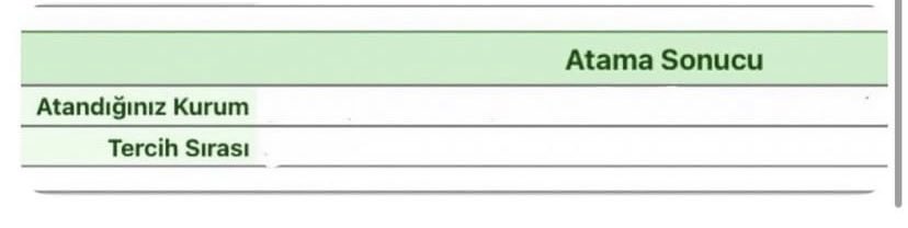 Hayat 
Artık 
Böyle 
Hissettirsin
#Kpss
