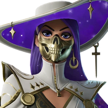 GasSpares's tweet photo. redid the roster for the four horsemen if they had to be skins https://t.co/hIolBTkeHv