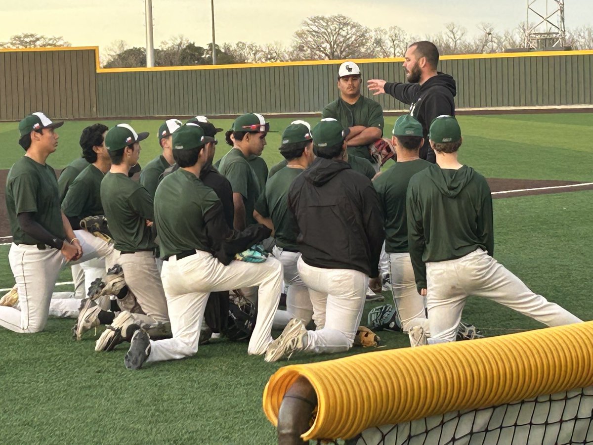 David Samudio tweet media