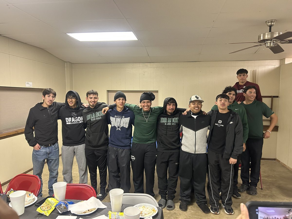 David Samudio tweet media