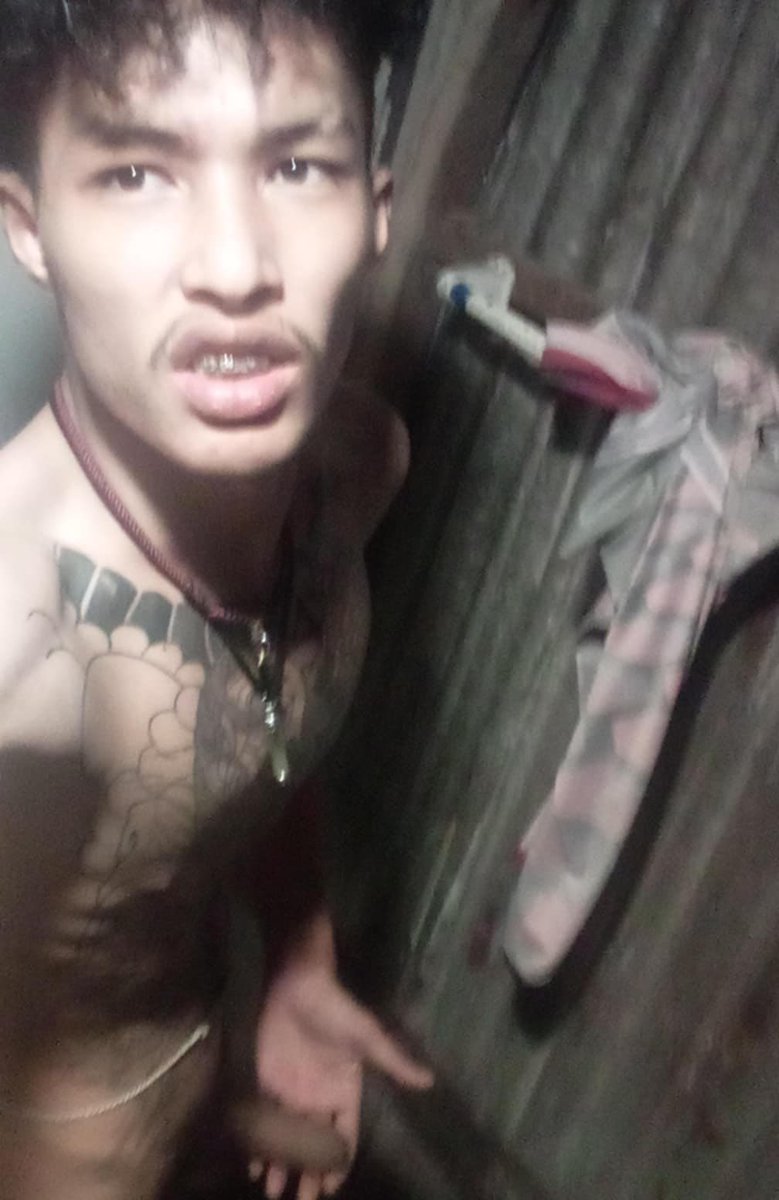 ฟิว เจอร์ tweet media