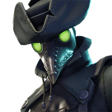 GasSpares's tweet photo. redid the roster for the four horsemen if they had to be skins https://t.co/hIolBTkeHv