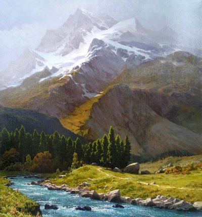 🫶 🤟 🔦 😘 🎮 She organizes her desk neatly