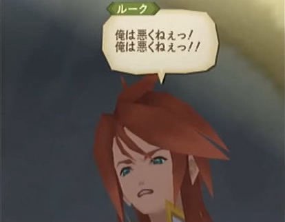 アンパンマン（本物） tweet media