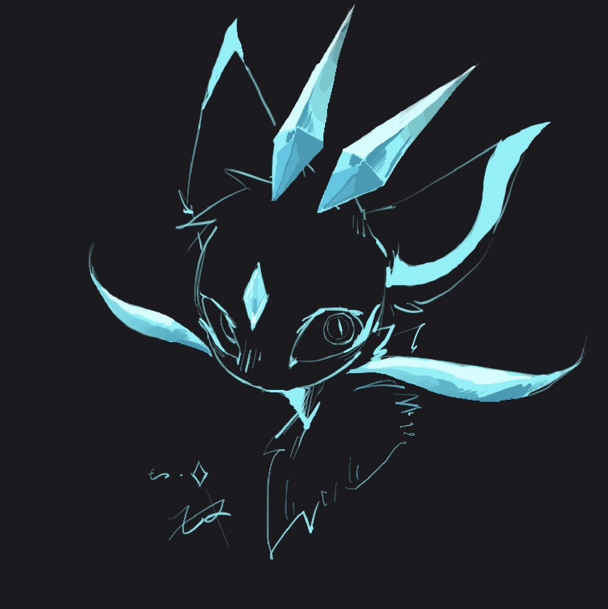 小贰呀 _XiaoERya tweet media