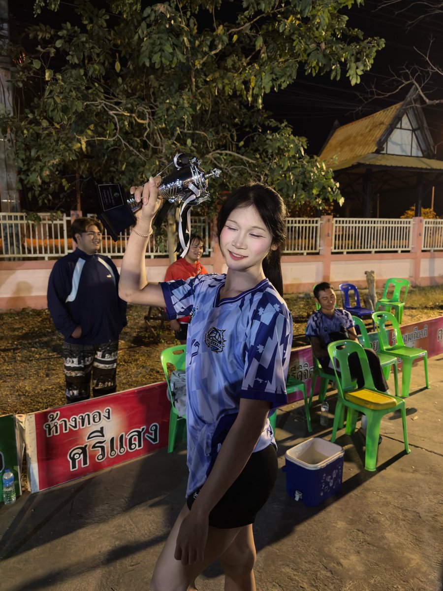 เงี้นทัก🤤#ด่านขุนทด #บําเหน็จณรงค์