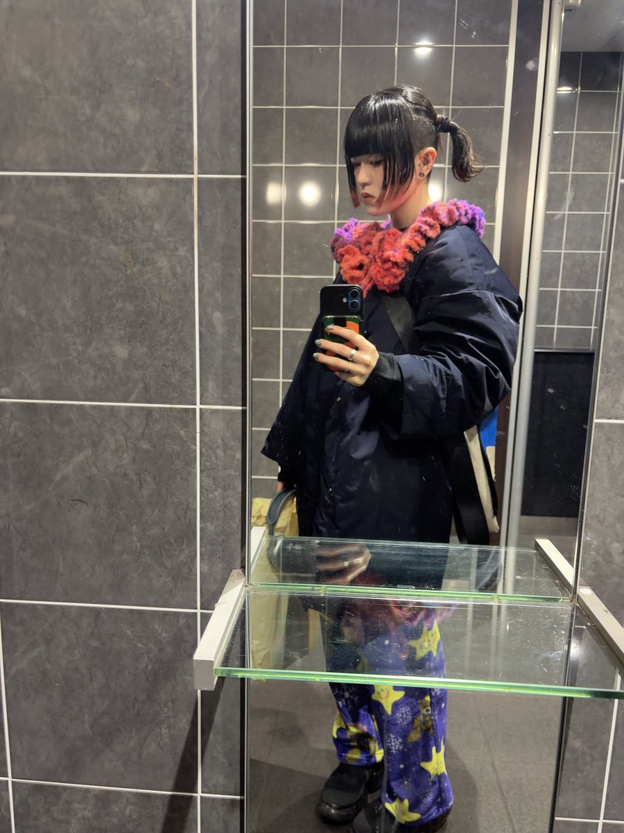 Post by 🥪 on X: 💋