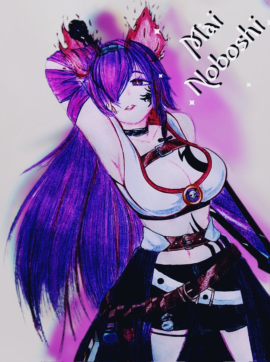 HumBCArt tweet media