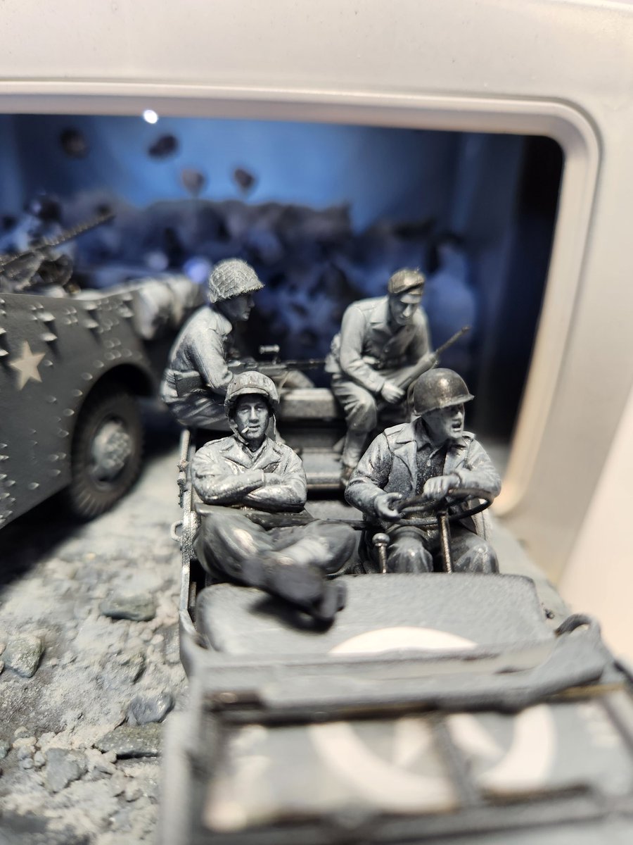 もっちー 【WF 3-05-19】 (@iegamo1) / Posts / X