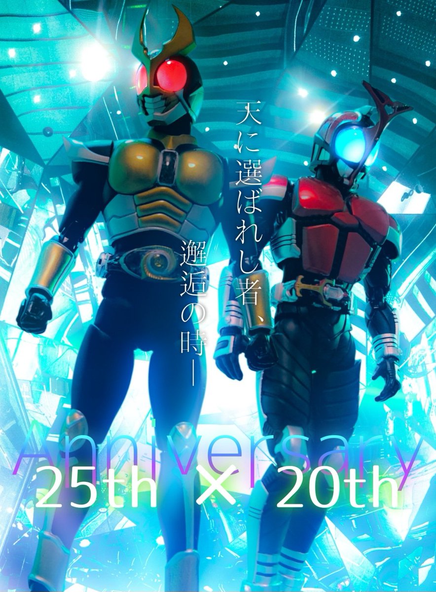 ピエール tweet media