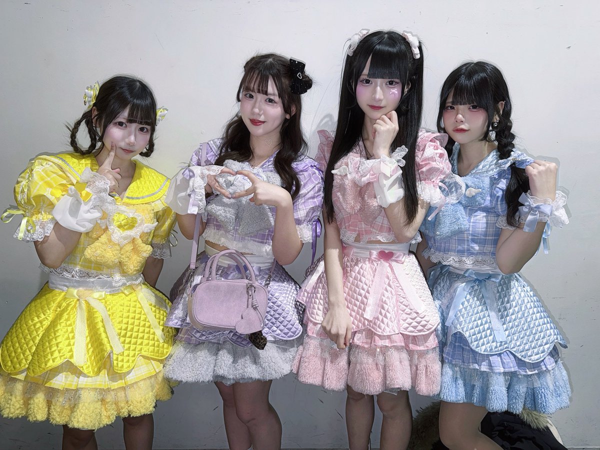 ルミ♡コード (@lumi__code) / Posts / X