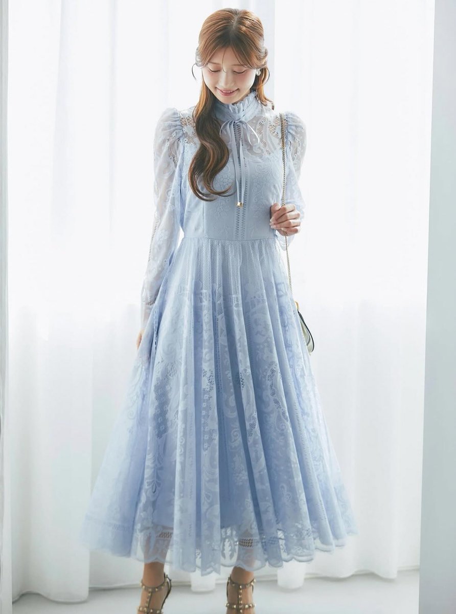 蒼碧様☆ 蒼 (@Aoi_87_) / Posts / X