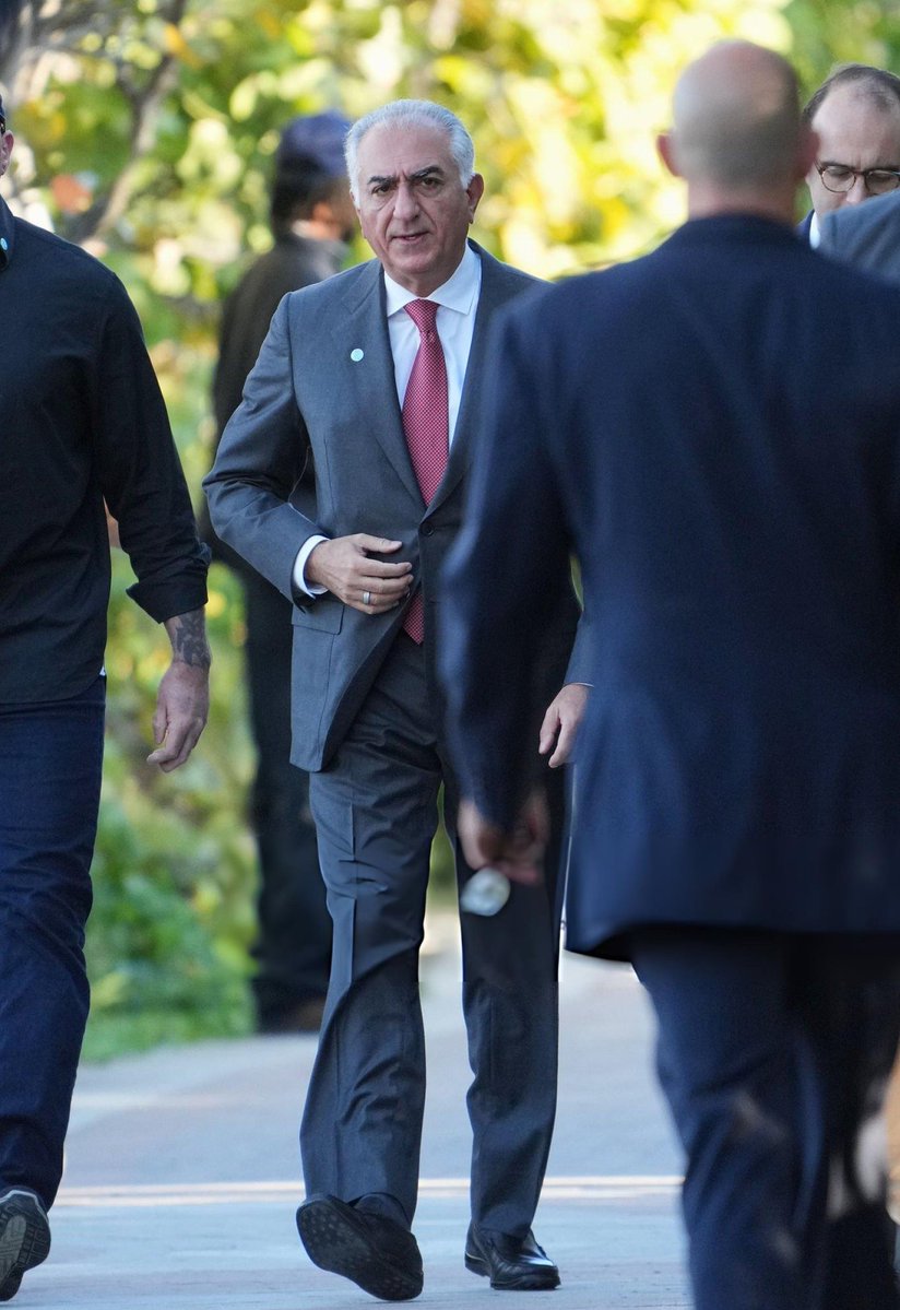 خانواده                      شاه                       میهن