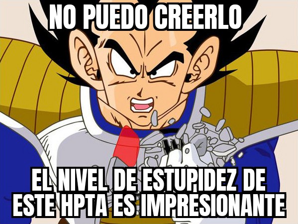 <a href="/AbelardoPTE/">De La Espriella Presidente</a>