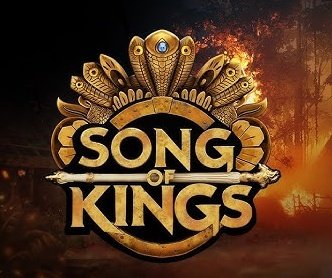 SethFromColombo's tweet photo. 🇱🇰 The Sri Lankan game "Song of Kings" , developed by Mogo Games, is set to release this year. It draws inspiration from ancient Sri Lankan myths and folklore.

Dropped the first bit of the trailer for y’all to peep 👀

Full Trailer is here. 👇https://t.co/pej3kvFpWX https://t.co/w69VDkUfB0
