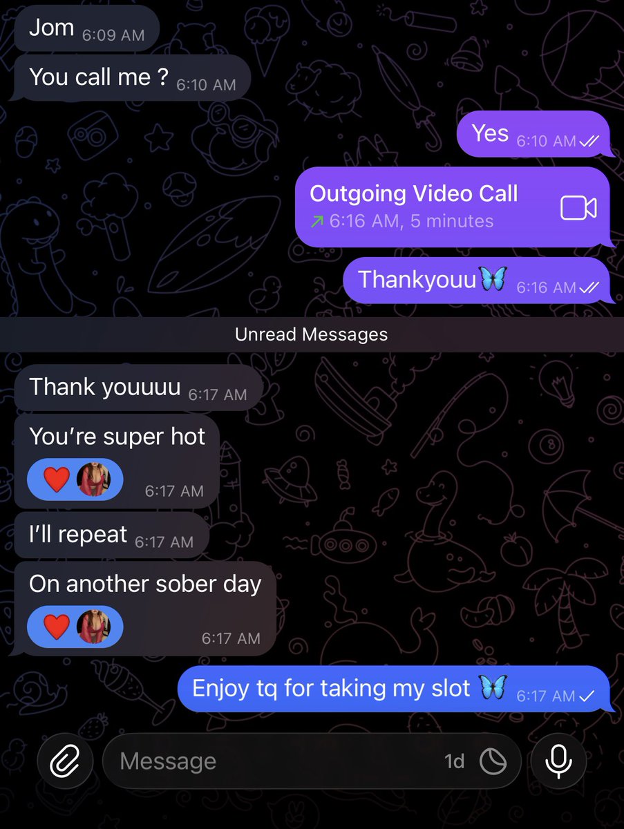 bexradu's tweet photo. Tak pernah tak repeat 🔁🥰 https://t.co/lN7FYV8JNw