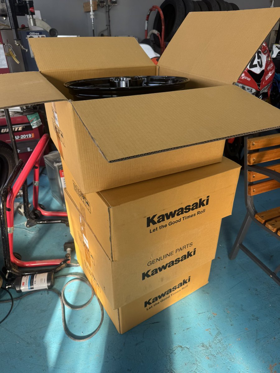 よっし44 (@yossi44044) / Posts / X