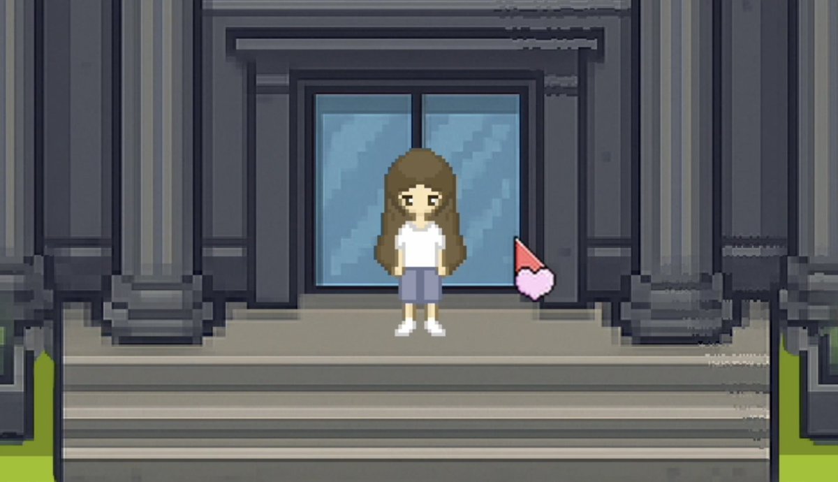 simulated_B_dev's tweet photo. I updated the cursor to better fit the theme "following your heart".

#indiegame #rpg #cozygame #gamedev https://t.co/XTSZTpd5gM