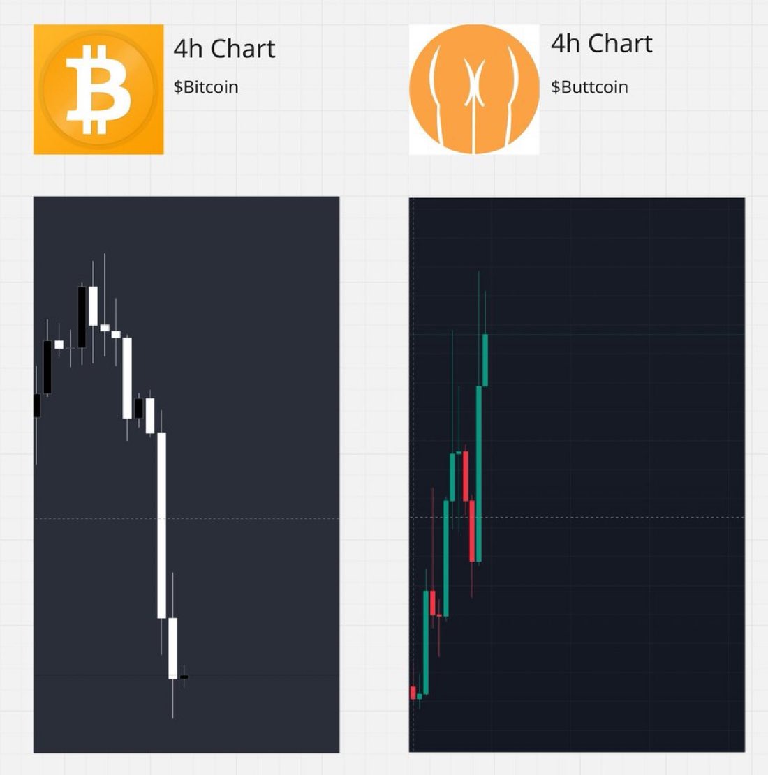 Tekkerrss tweet media