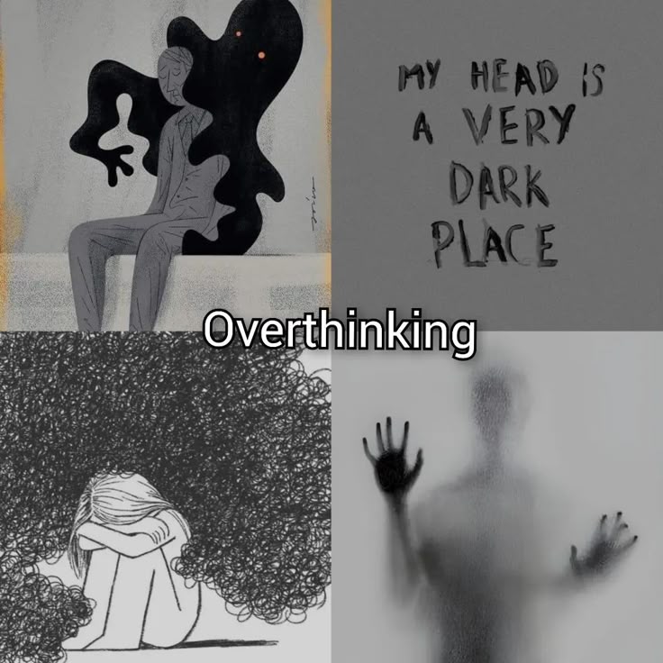 Disappear tweet media