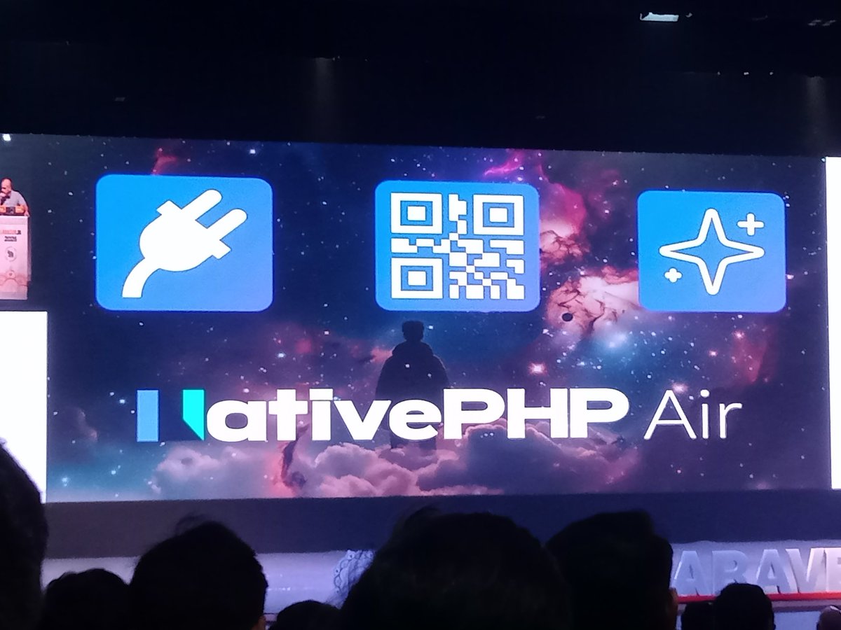 Ashish Dake tweet media