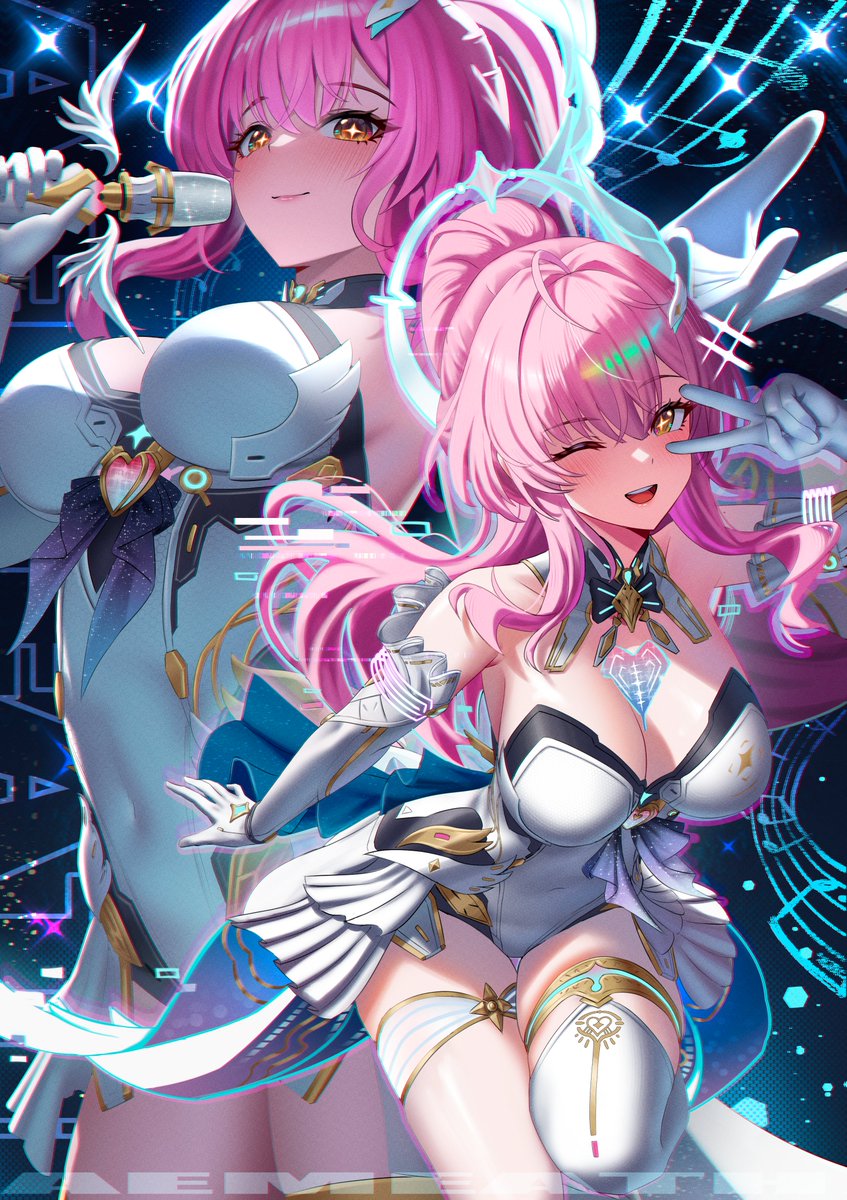 [閒聊] 2026/02/02 盤中閒聊 - 股票 - PTT.BEST 批踢踢爆文