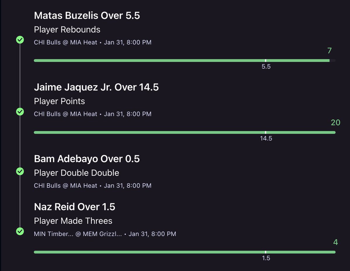 cake_slams's tweet photo. *STRAIGHT PAPER TN WITH AYO DOSUNMU PULLING THRU‼️‼️

➡️OTHER INSANE READS TOO..IF YOU'RE NOT FOLLOWING YOUR MISSING EASY CASH💸🔥 https://t.co/CPII51lxzd