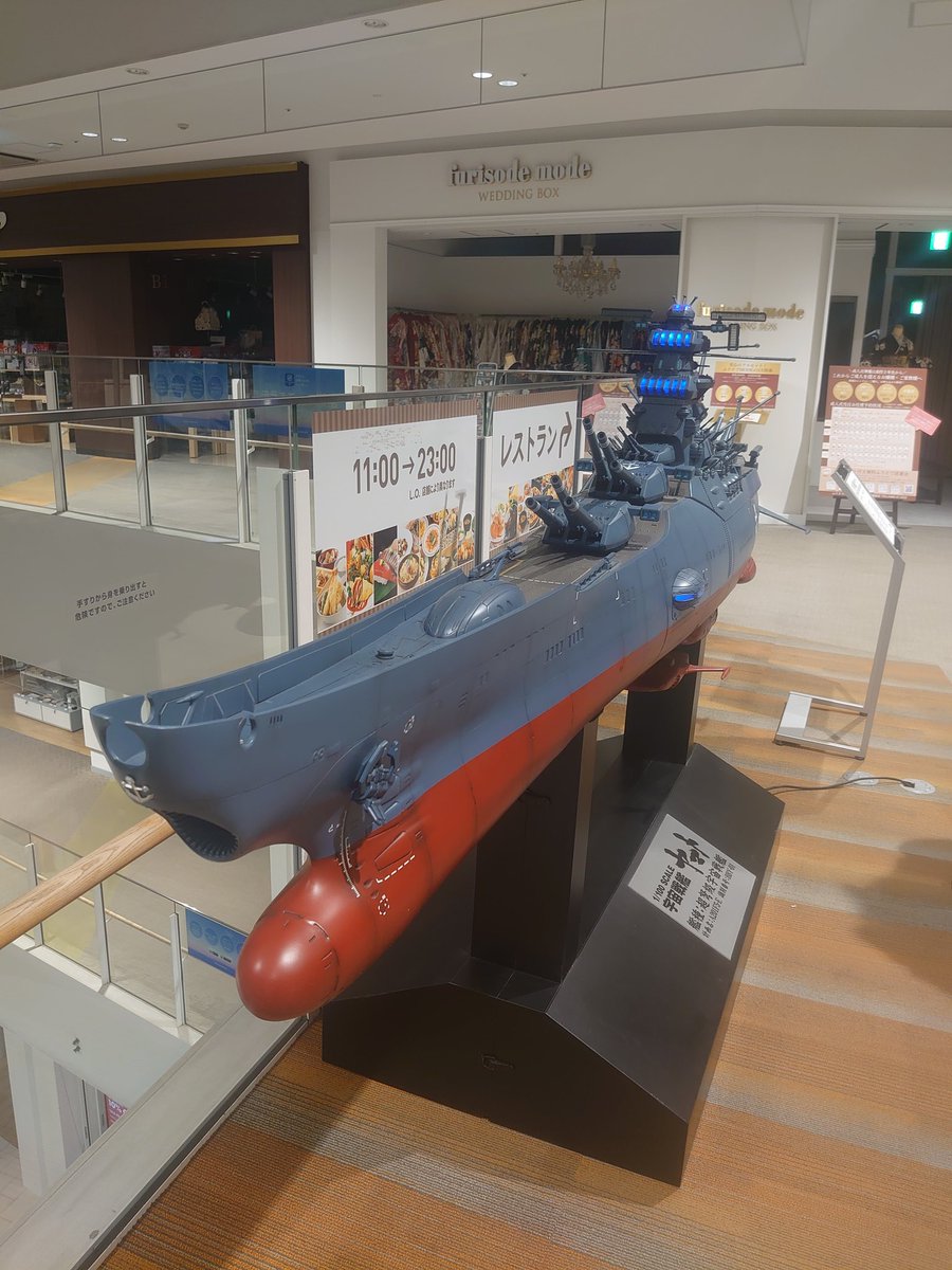 迷人 (@s_meijin) / Posts / X