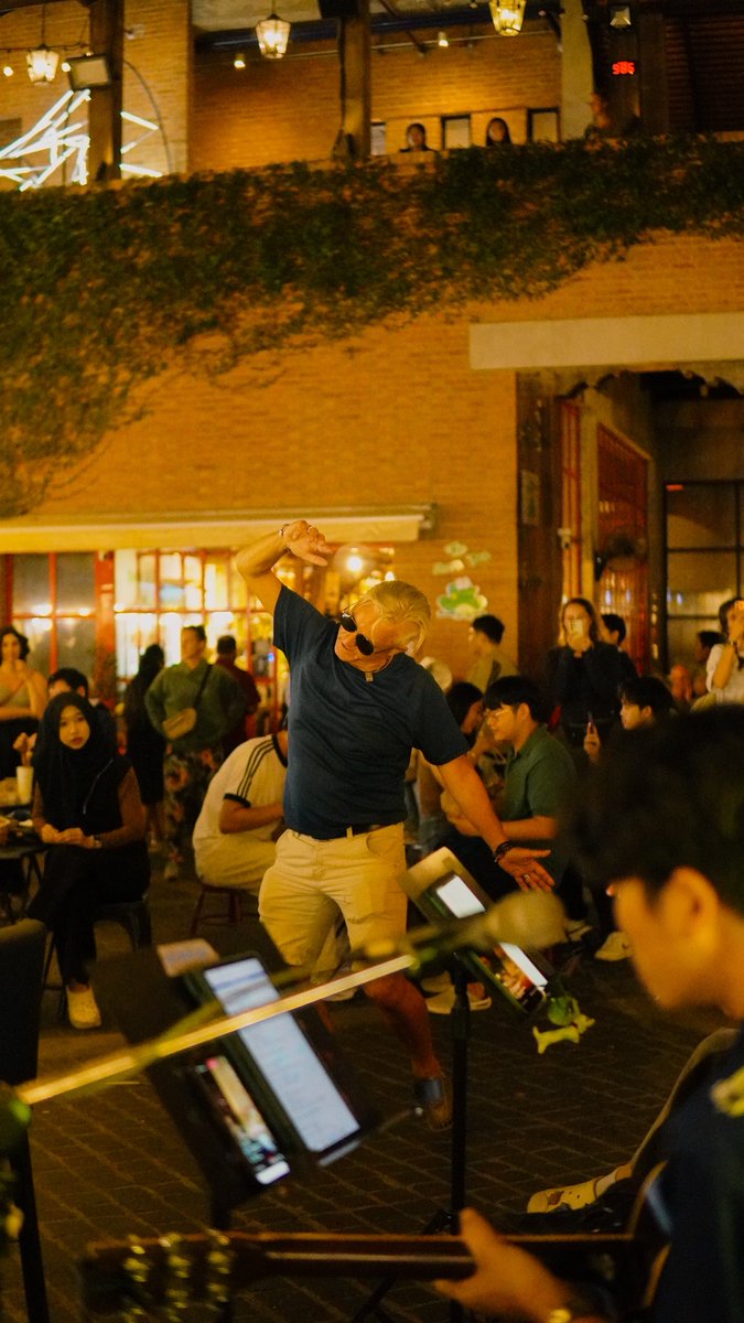 Yaya 🇵🇸 tweet media