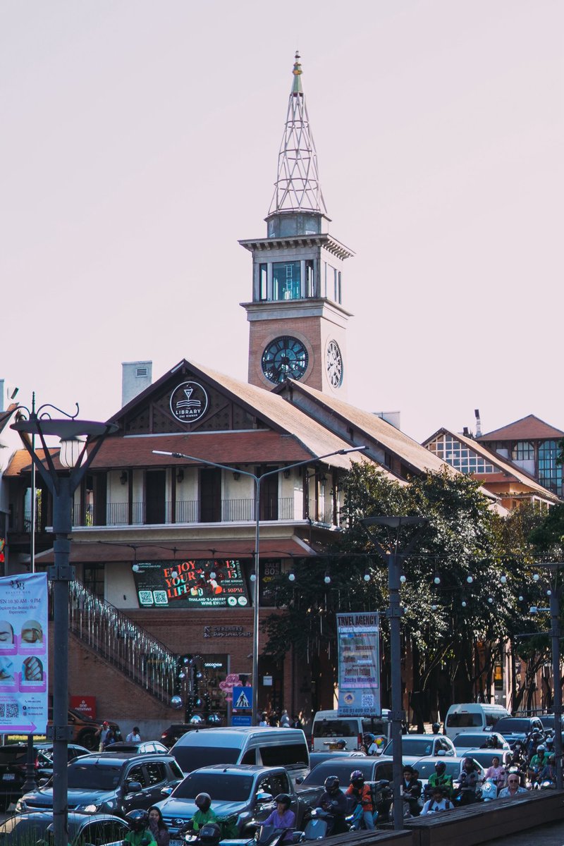 Yaya 🇵🇸 tweet media