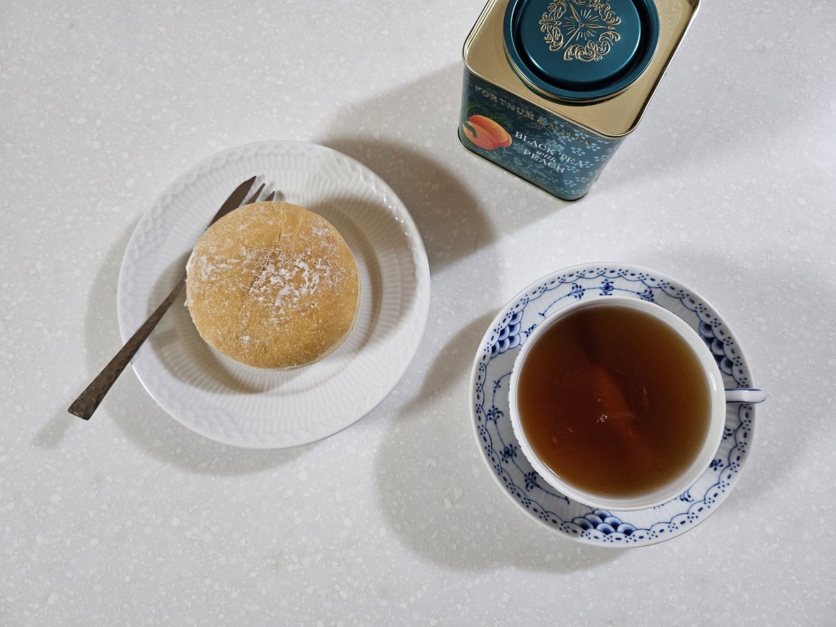 뒹굴뒹굴. je tweet media