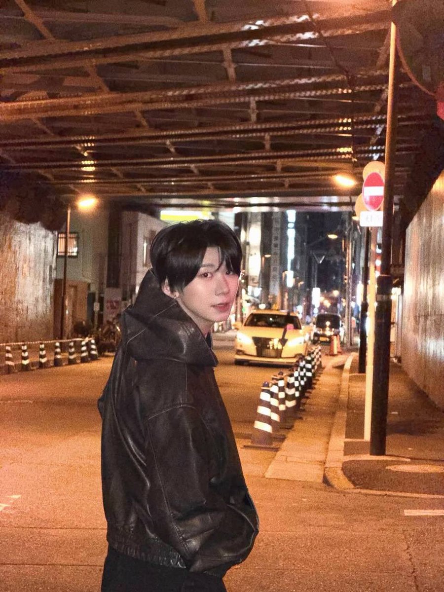 PARK HAN INDONESIA🇮🇩 tweet media