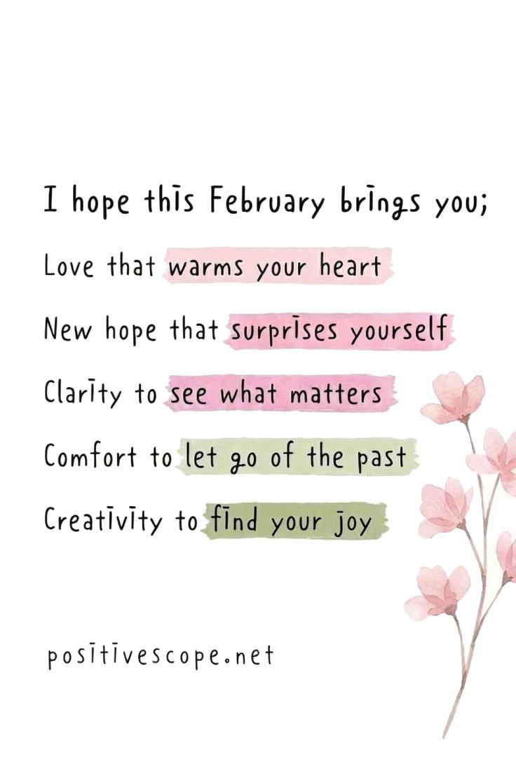 Adele3klopper3's tweet photo. @ElnaJoubert Môre vriendin💐☕ Mooi en geseënde maand vir jou ook 🙏🏻🩷 https://t.co/smBLeRXqDr