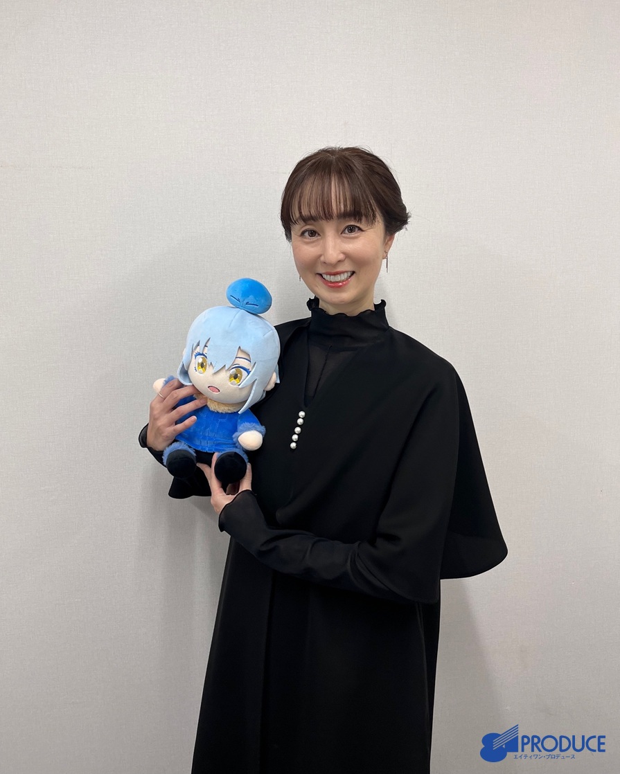 chaos 超高校級のギャル「江ノ島 盾子」(豊口めぐみ金箔押しサイン入り) 📢#ポカチェダンガンロンパコラボ キャラクター紹介】 『江ノ島盾子