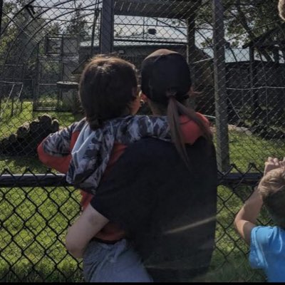 DowneyAL's tweet photo. #NewProfilePic https://t.co/Do0VqS1pci