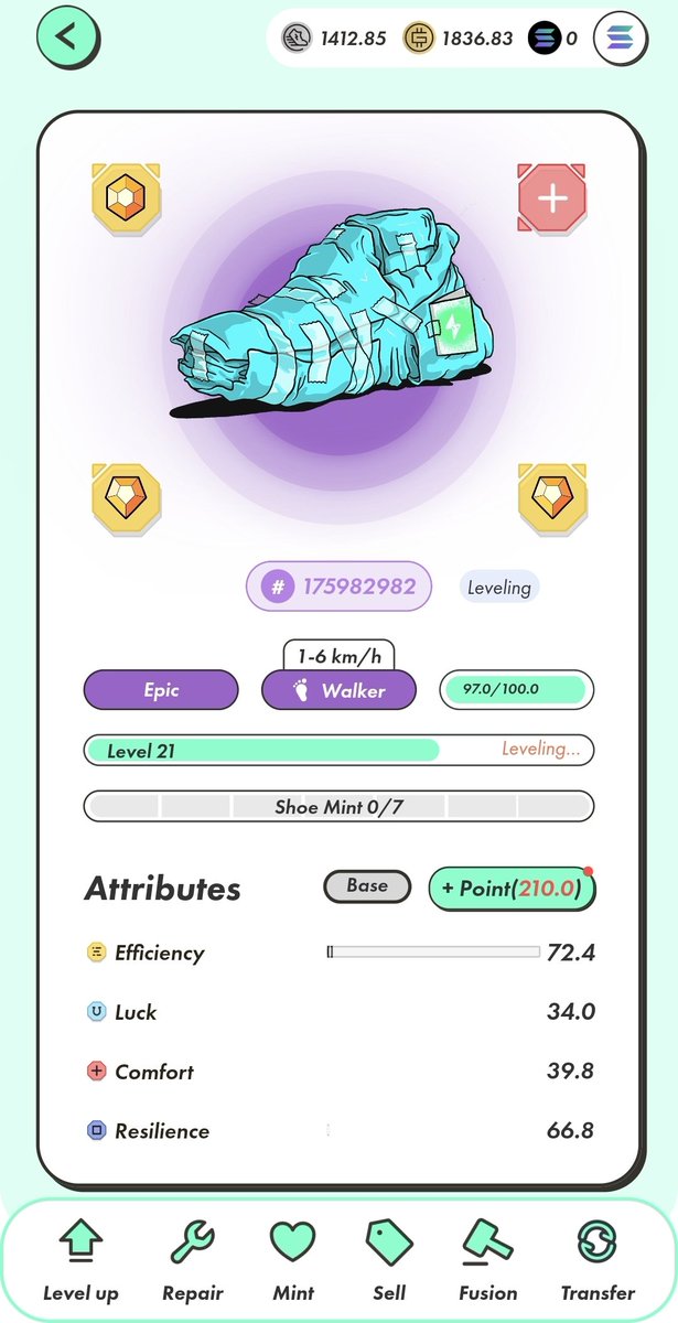 L'intelligence Artificielle en Action tweet media