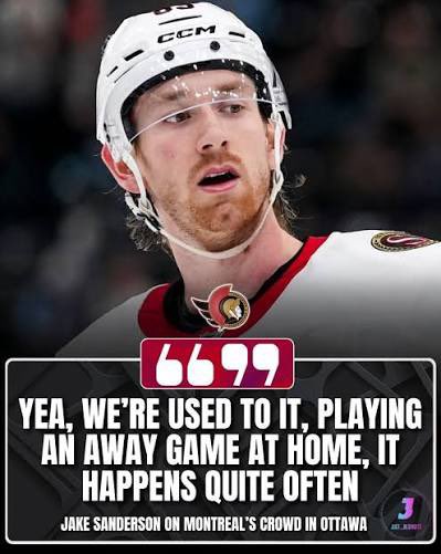 the_habitant's tweet image. We own the league 😭