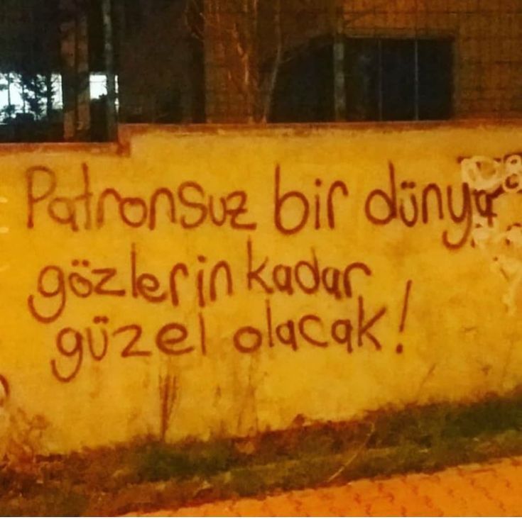 Günaydın