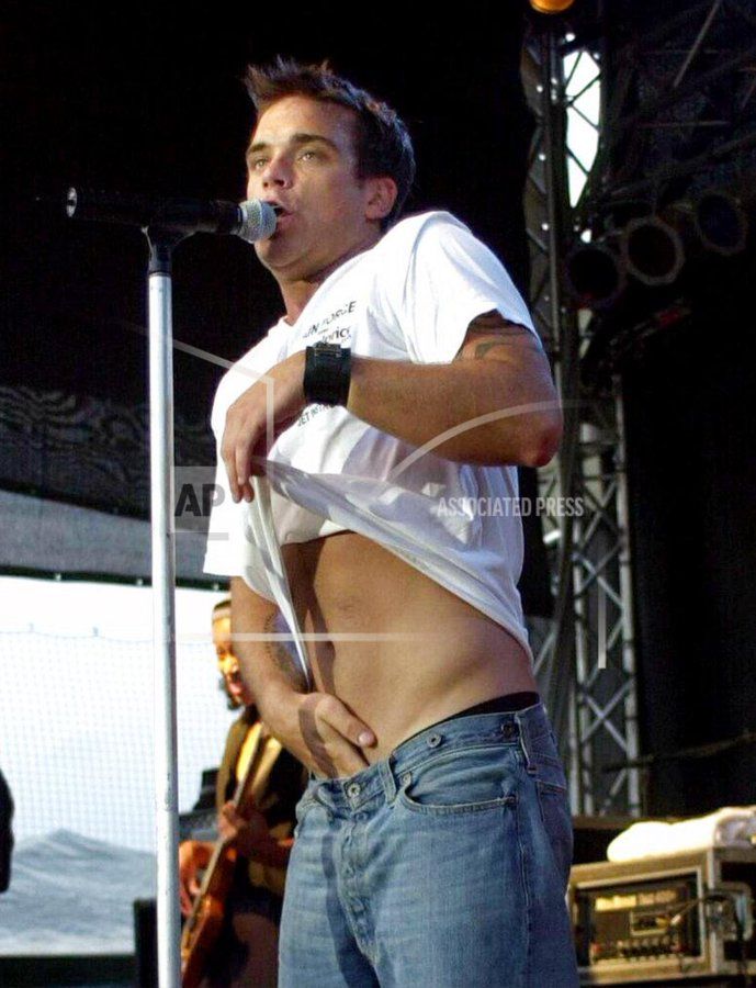 drpradacter's tweet image. Um; Yeah, Holy FUCK!