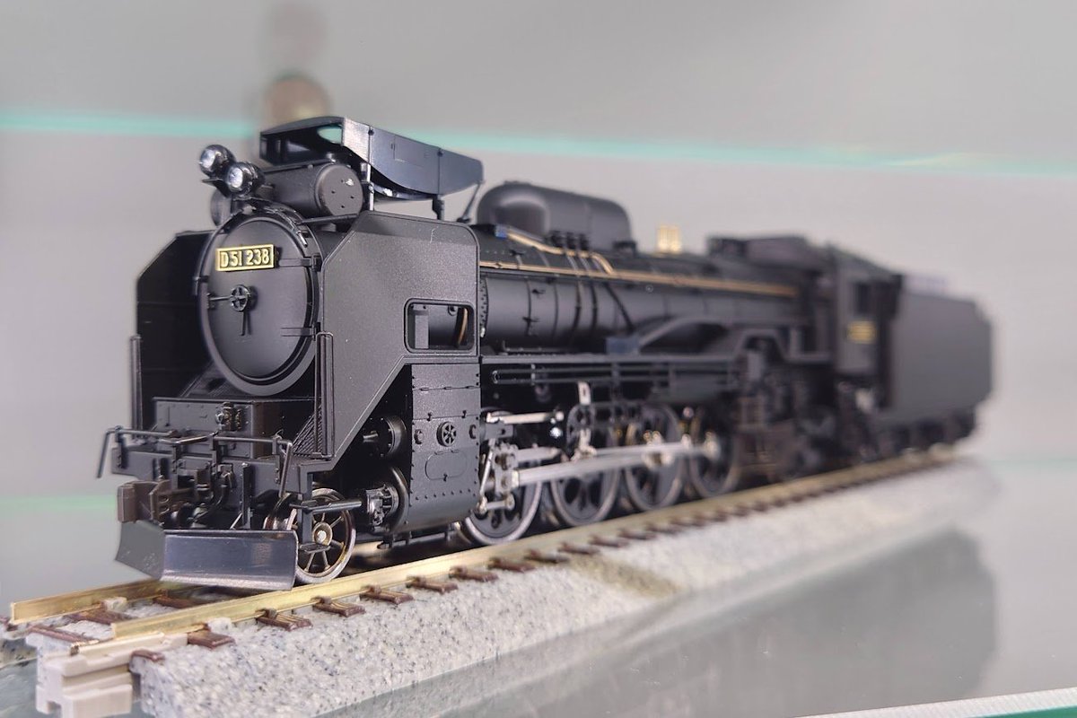 株式会社カツミ【公式】 (@ktm_models) / Highlights / X