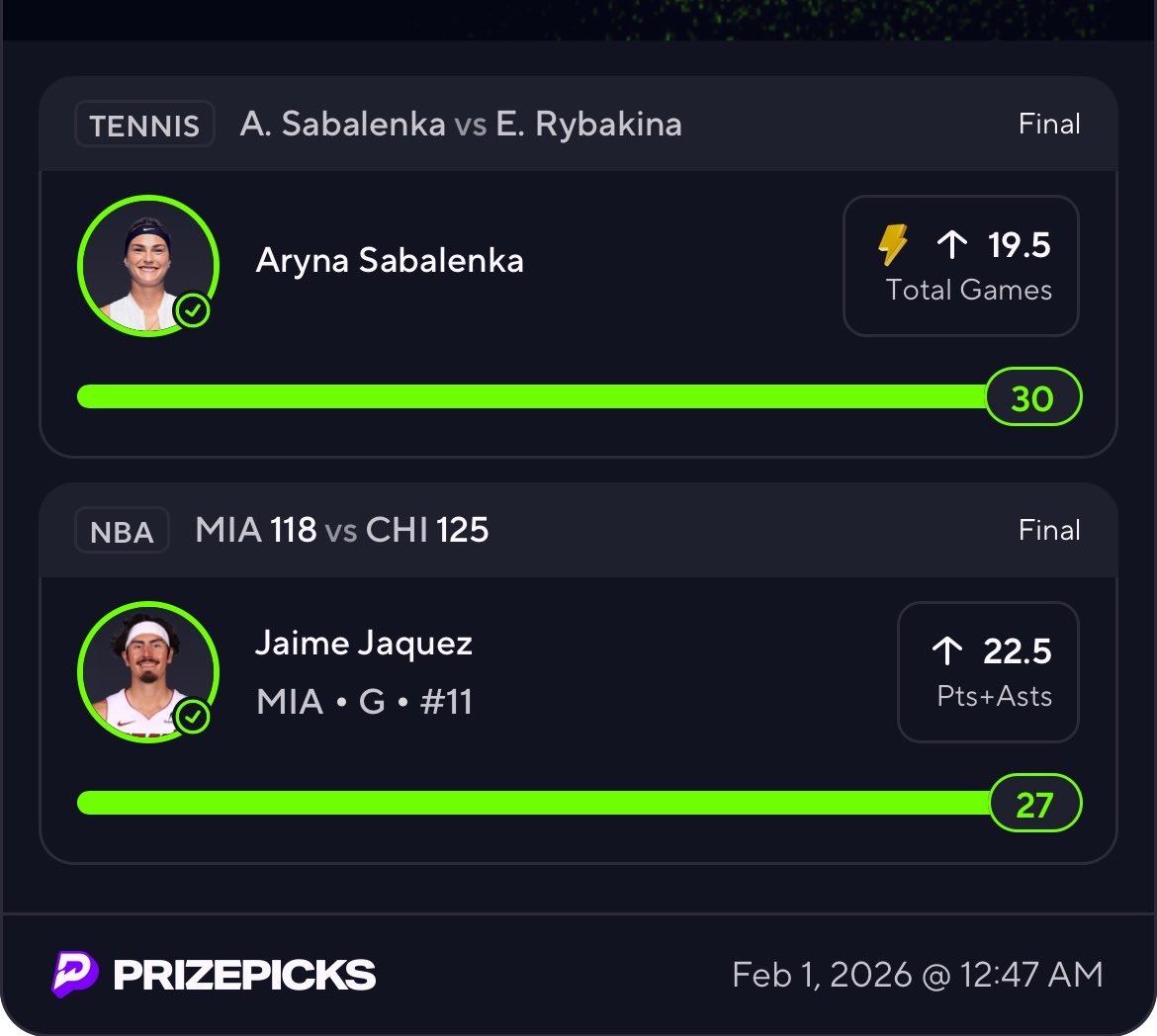 CASH✅✅✅ 

Anybody tail???