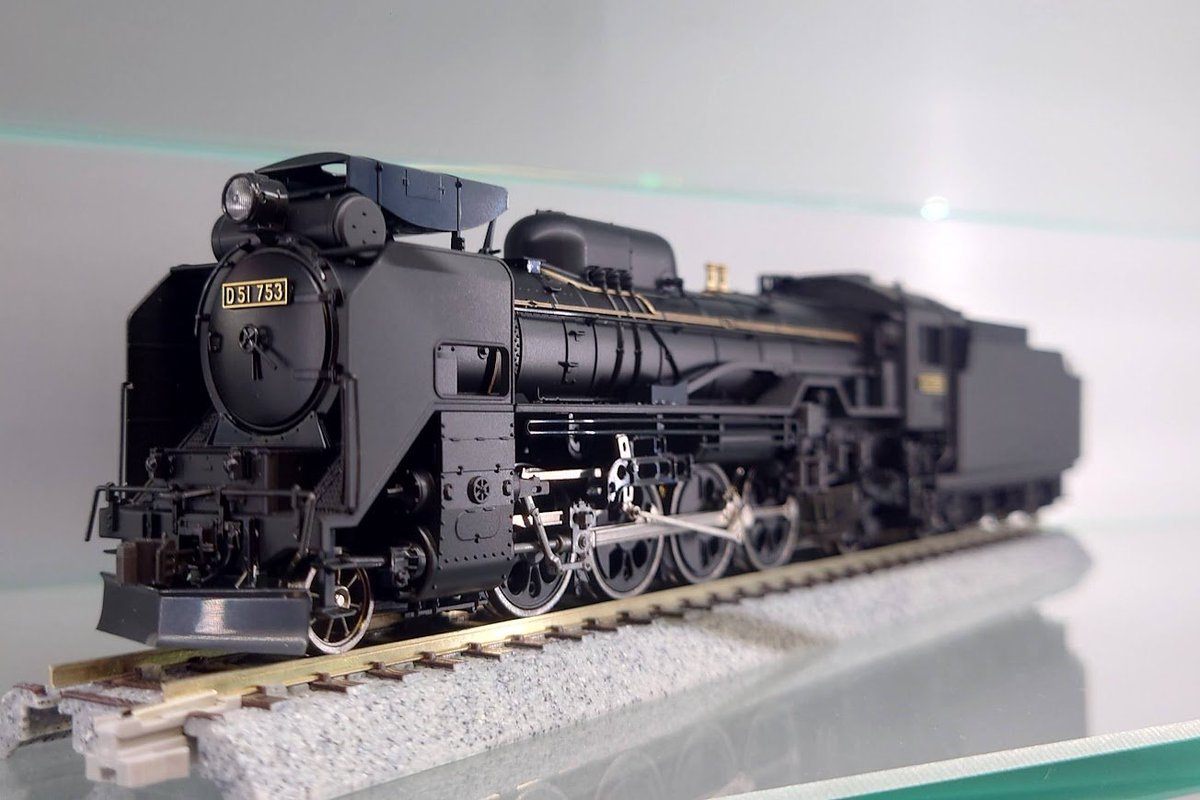 株式会社カツミ【公式】 (@ktm_models) / Highlights / X