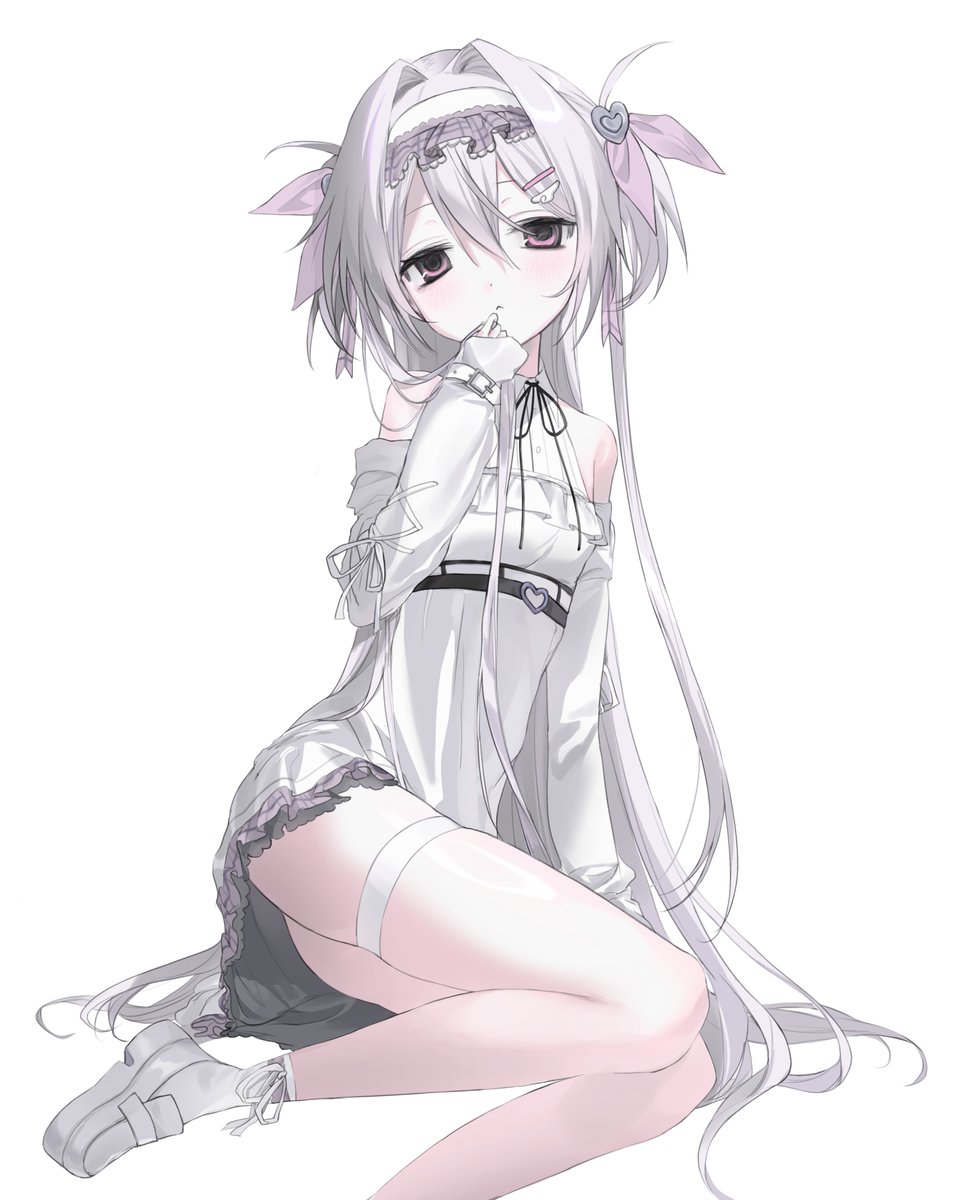 슈릉이 tweet media