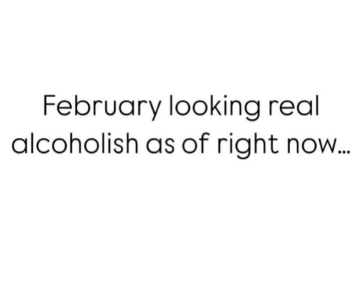 The HAPPY PINT tweet media