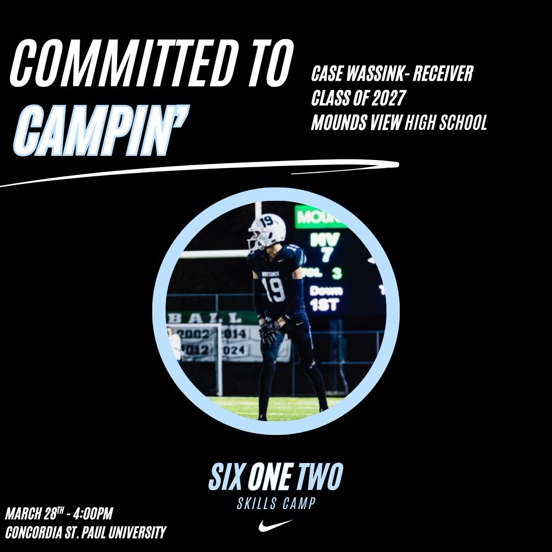 Case Wassink tweet media