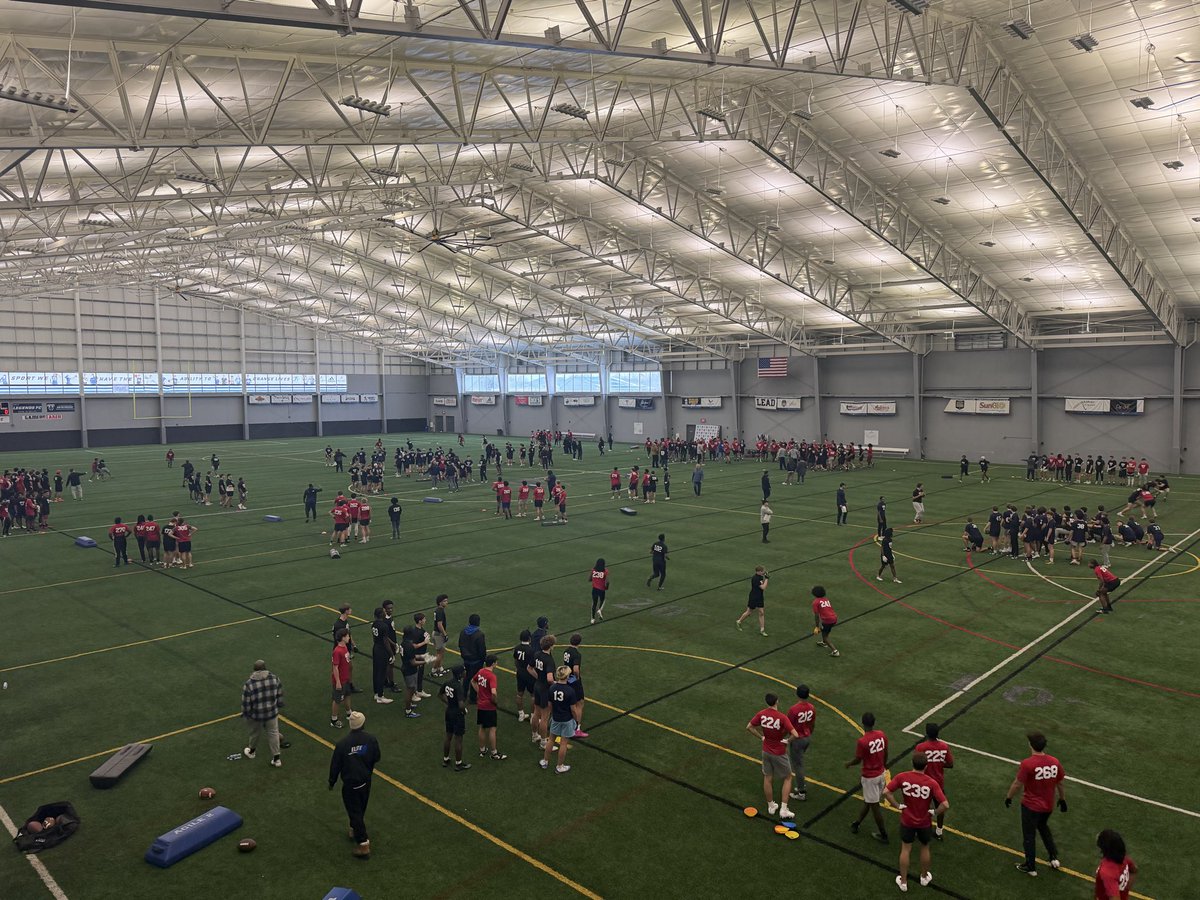 Eric Figurski tweet media