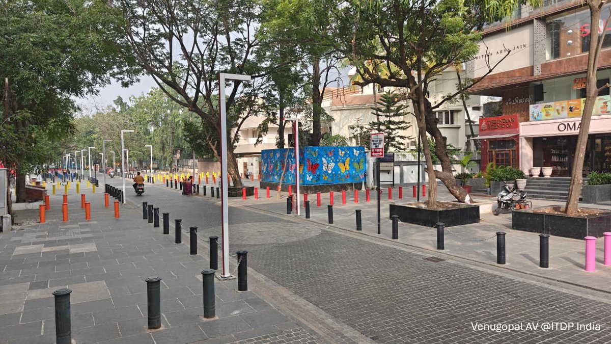 Venugopal AV tweet media